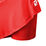 Teamline Skort
