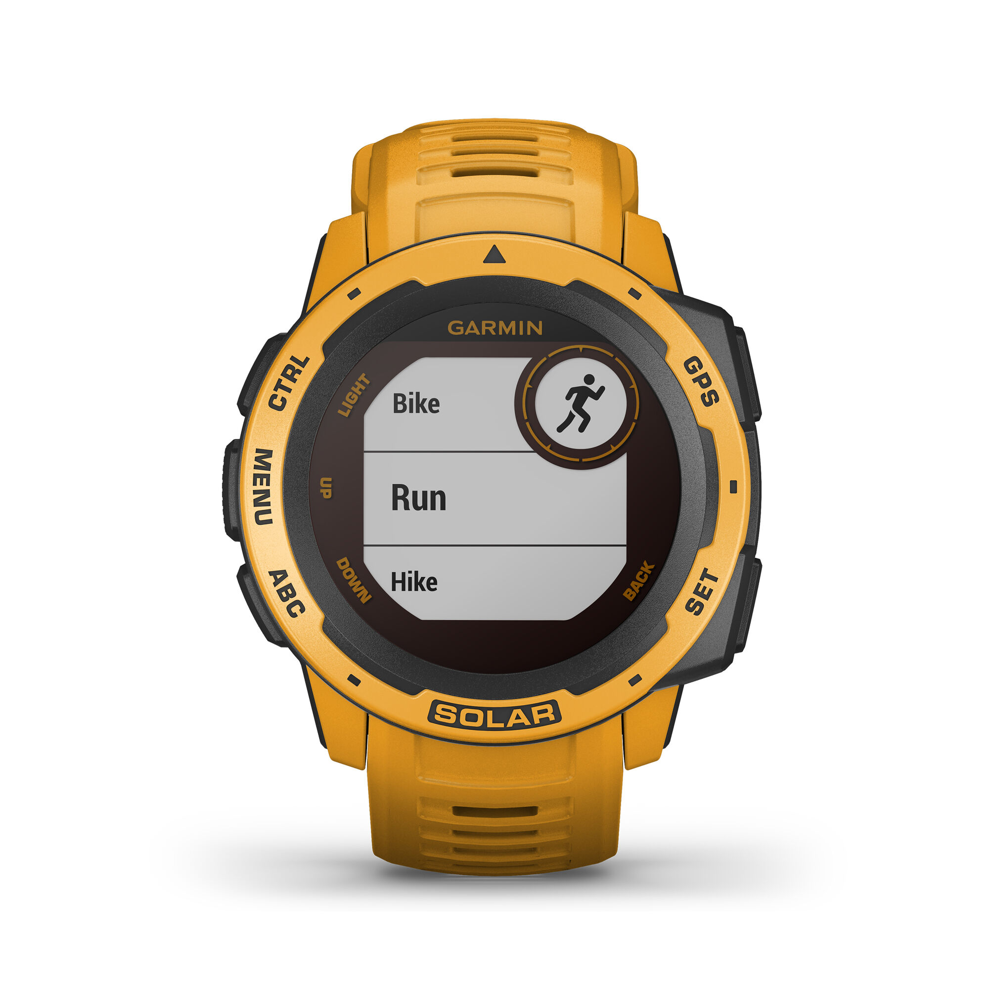 Garmin