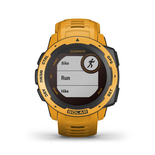 Garmin