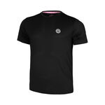 Ropa BIDI BADU Crew  Tee