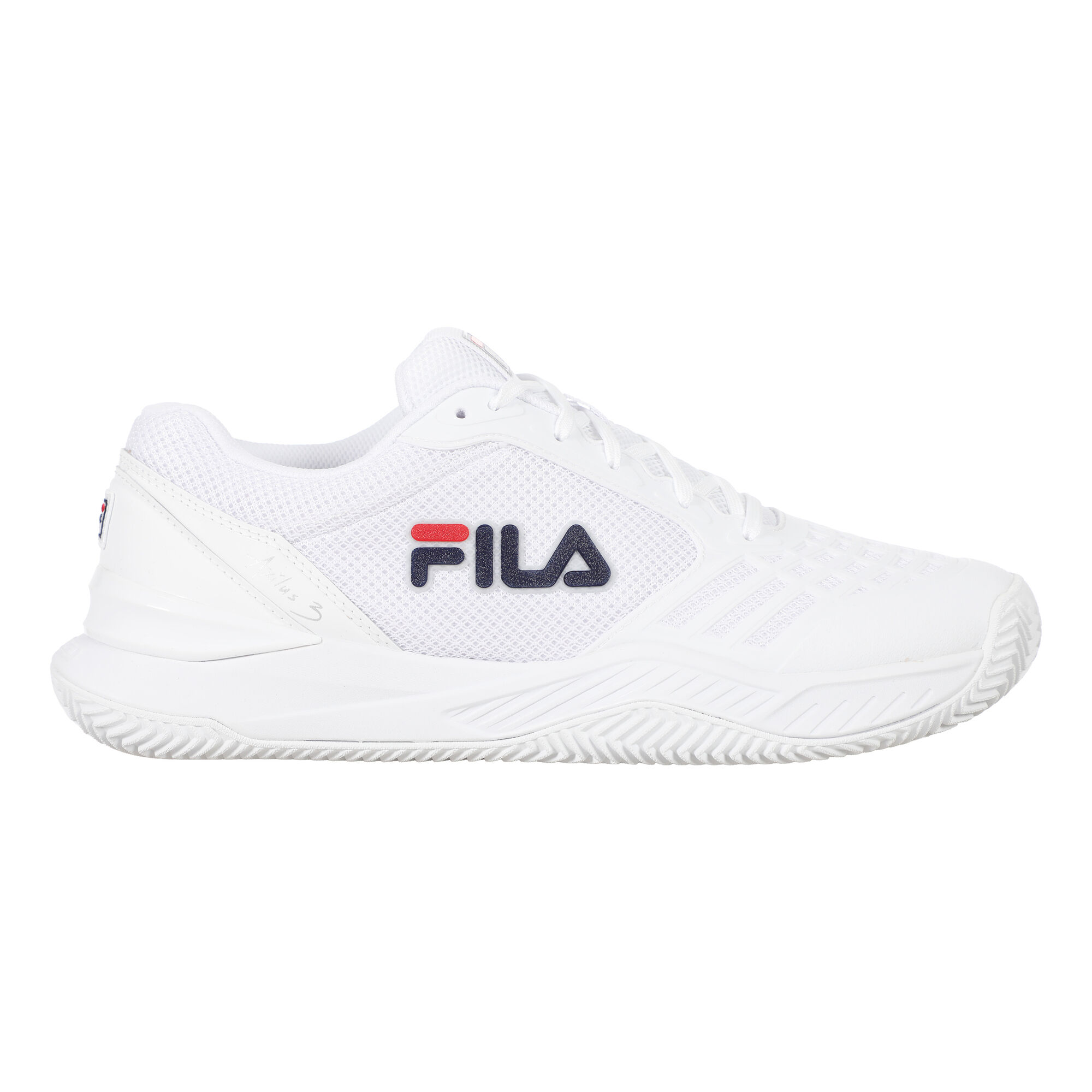 Fila