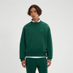 Ropa Ellesse Ellesse Rafori Sudadera Hombres-verde oscuro