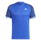 Melbourne Ergo Tennis HEAT.RDY Raglan T-Shirt
