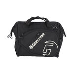 Bolsas De Tenis Gamma Gamma Pickleball Tragetasche Tour -  Cremeweiß