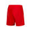 Shorts Kian