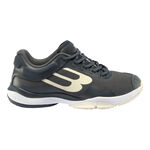 Zapatillas De Pádel Bullpadel FLOW HYBRID FLY 23 PADL