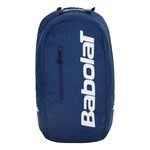 Bolsas De Tenis Babolat COURT BACKPACK LITE