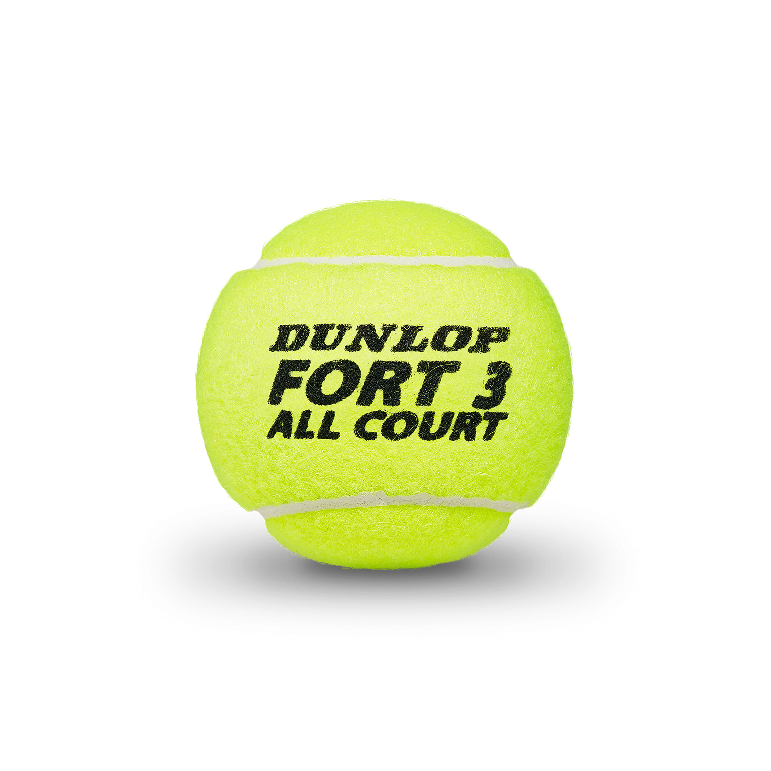 Dunlop bolas shop de tenis