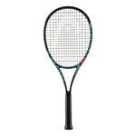 Raquetas de tenis HEAD HEAD Boom MP Neon 2025 Raquetas De Competición
