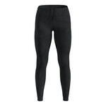 Ropa Odlo Odlo Zeroweight Print  Mallas para correr Mujeres-negro