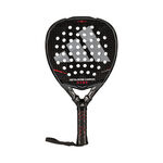 Pala de p&aacute;del adidas adidas Metalbone Carbon 2026 Pala de p&aacute;del 