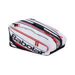 Babolat Babolat Pro 2025 Paletero - rojo vino