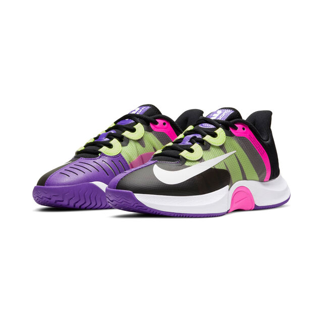 nike air zoom gp turbo amazon