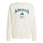 Ropa adidas Heritage Tee