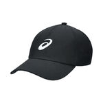 Ropa ASICS ASICS PERFORMANCE CAP
