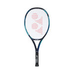 Raquetas De Tenis Yonex EZONE Jr. 25