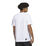 Power Logo Foil T-Shirt