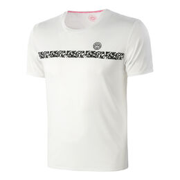 Aime Tech Tee Men