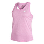 Dri-Fit Tank Racerback