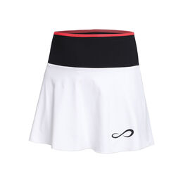 Mile Skirt