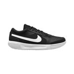 Zapatillas de tenis Nike Nike Zoom Court Lite 3 Zapatilla todas las superficies Niños - negro, blanco