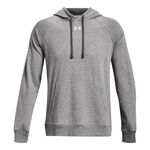 Ropa Under Armour Rival Fleece Hoody