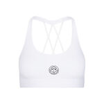 Ropa BIDI BADU Letty Tech Strappy Bra Women