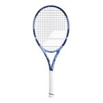 Raquetas de tenis Babolat Babolat Pure Drive Team