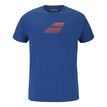 Babolat