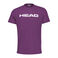 Club Ivan Tee