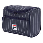 Bolsas Fila Heritage Washbag
