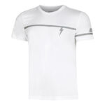 Ropa AB Out Tech T-Shirt Run