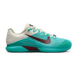 Zapatillas De Tenis Nike W Zoom Vapor 12 Prm Cly