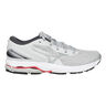 Wave Prodigy 5 Zapatilla Neutral Mujeres-Gris,Azul