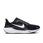 Zapatillas para correr Nike Nike Pegasus&nbsp;41 Zapatilla neutral Mujeres-negro, blanco