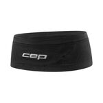 Ropa CEP Run Belt