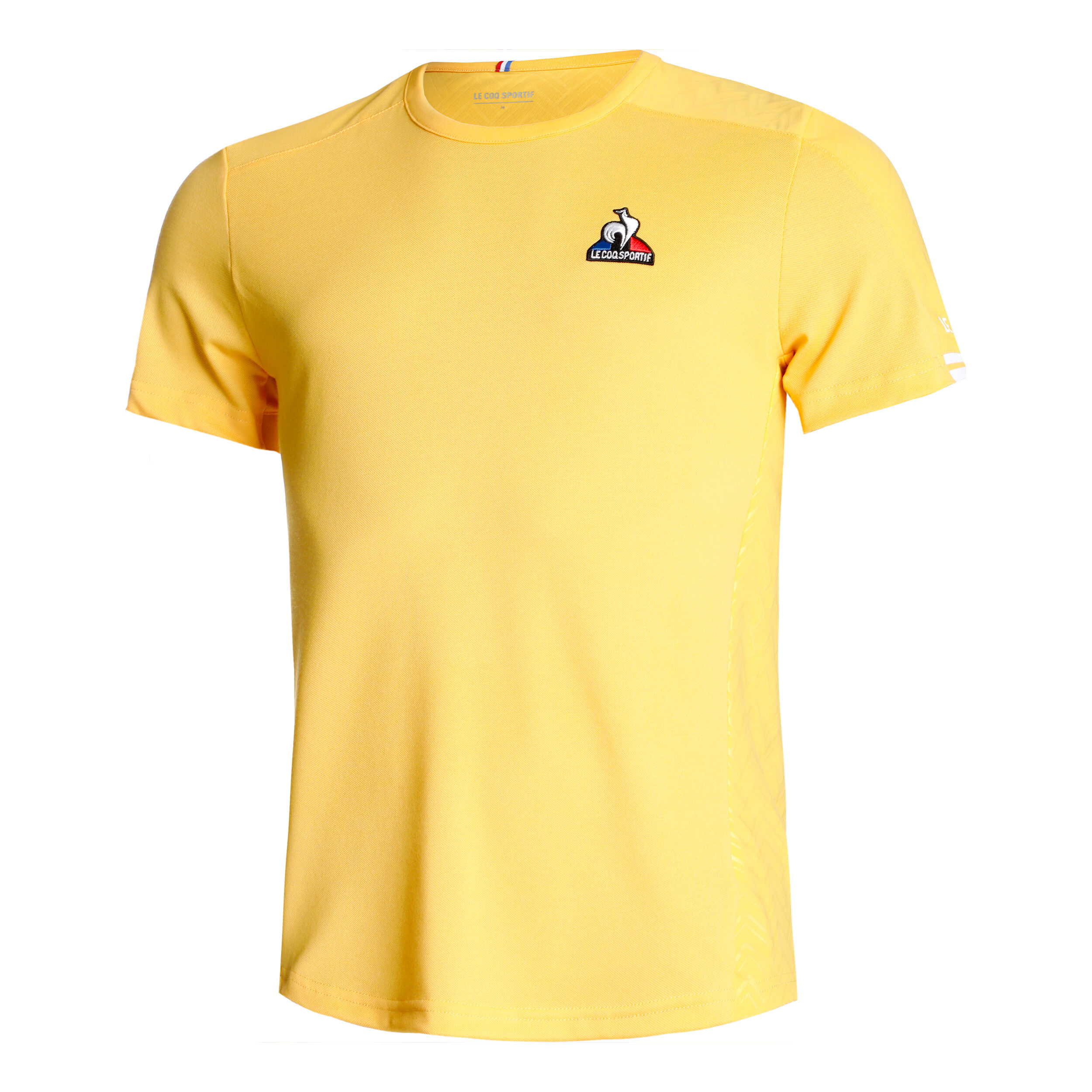 Le coq online sportif imitacion oro