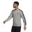 3-Stripes FT Sweatshirt