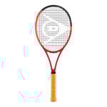 Raquetas de tenis Dunlop Dunlop CX 200 Tour 18x20