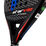 Titania Kepler Speed 2.0 Testschläger