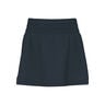 Play Skirt Falda Mujeres-Azul Oscuro