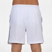 Bullpadel
