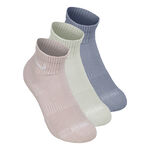 Ropa Nike Everyday Plus 3er Pack Ankle Socks