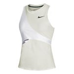 Ropa Nike Court Dri-Fit Slam Tank NT PS