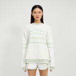Ropa Ellesse Manigod Sweatshirt