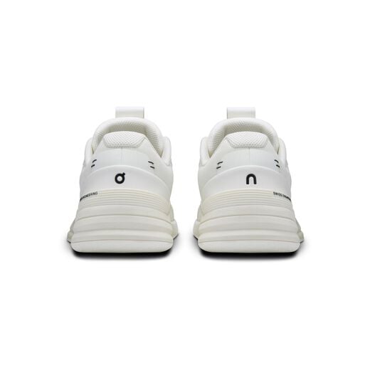 On