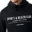 STHLM Hoody