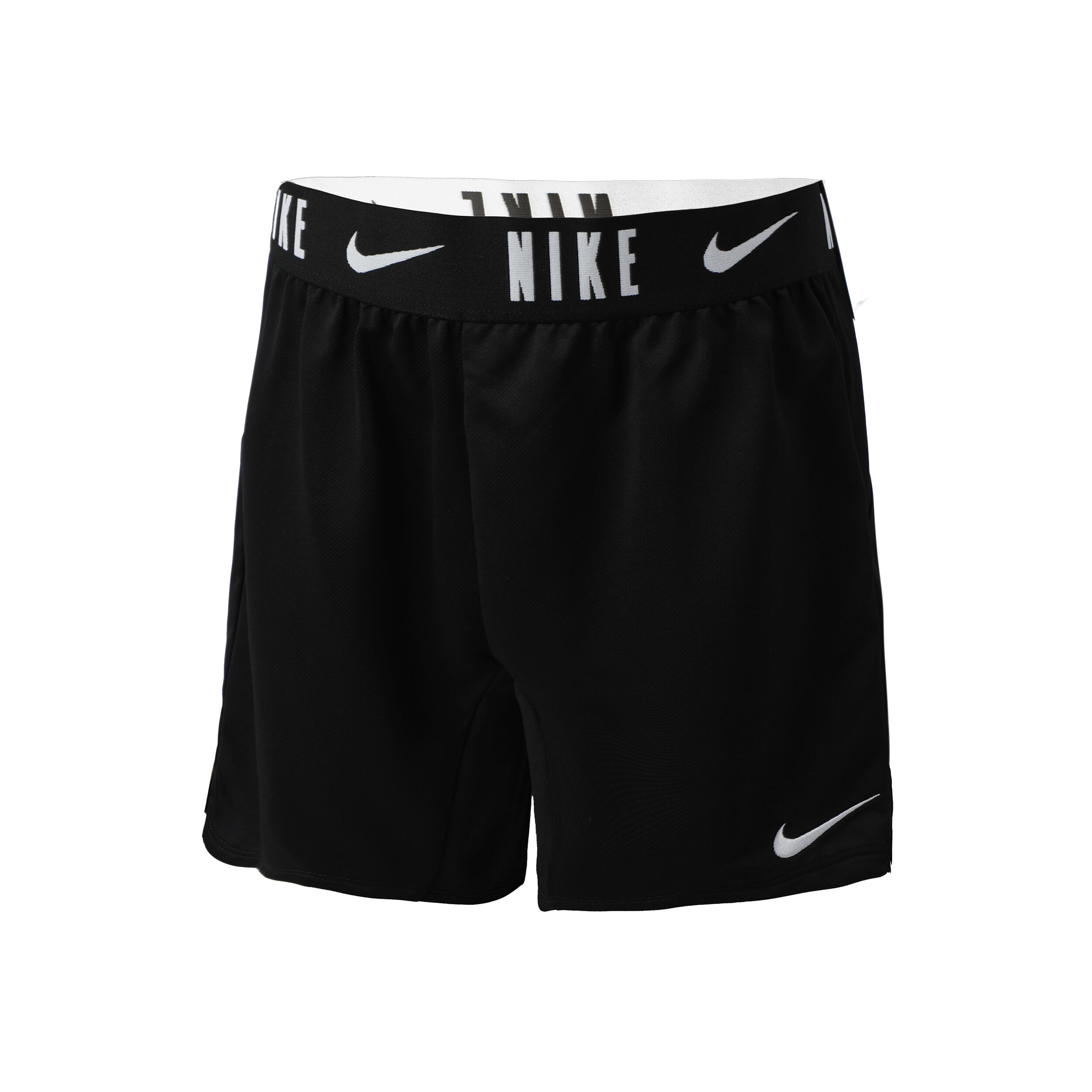 short nike trophy