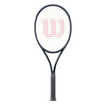 Raquetas De Tenis Wilson Shift 99 V1 SESSION SOIRE - RG