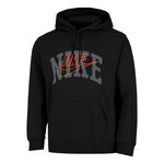 Ropa De Tenis Nike M NK CLUB BB PO HDY ARCH GX